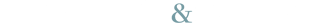Maria & Sevgi Logo