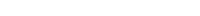 Maria & Sevgi Logo
