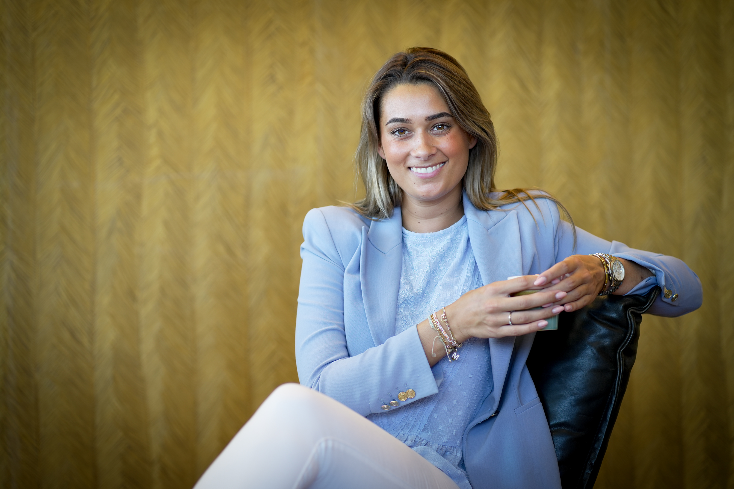 Soowcollective_MariaSevgi_2023_043