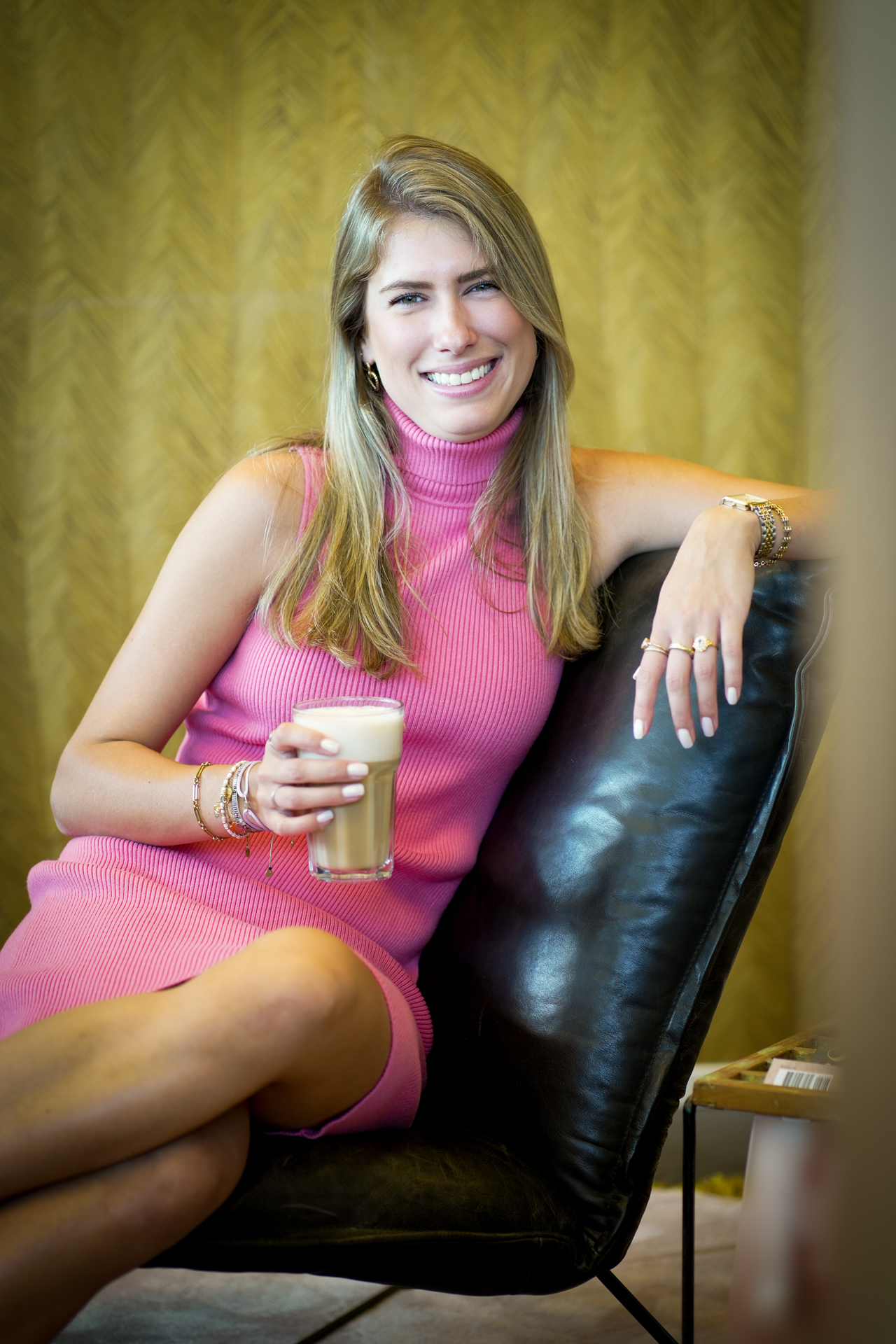 Soowcollective_MariaSevgi_2023_049