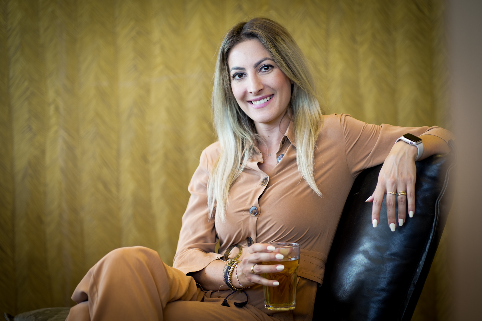 Soowcollective_MariaSevgi_2023_064