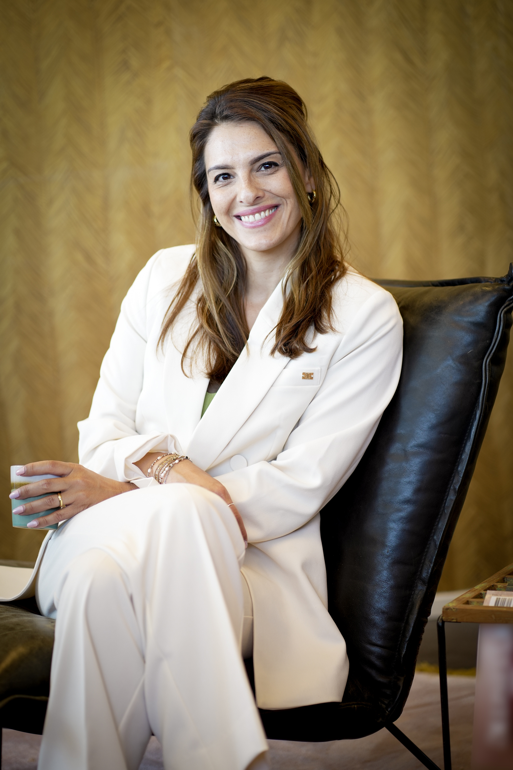 Soowcollective_MariaSevgi_2023_070