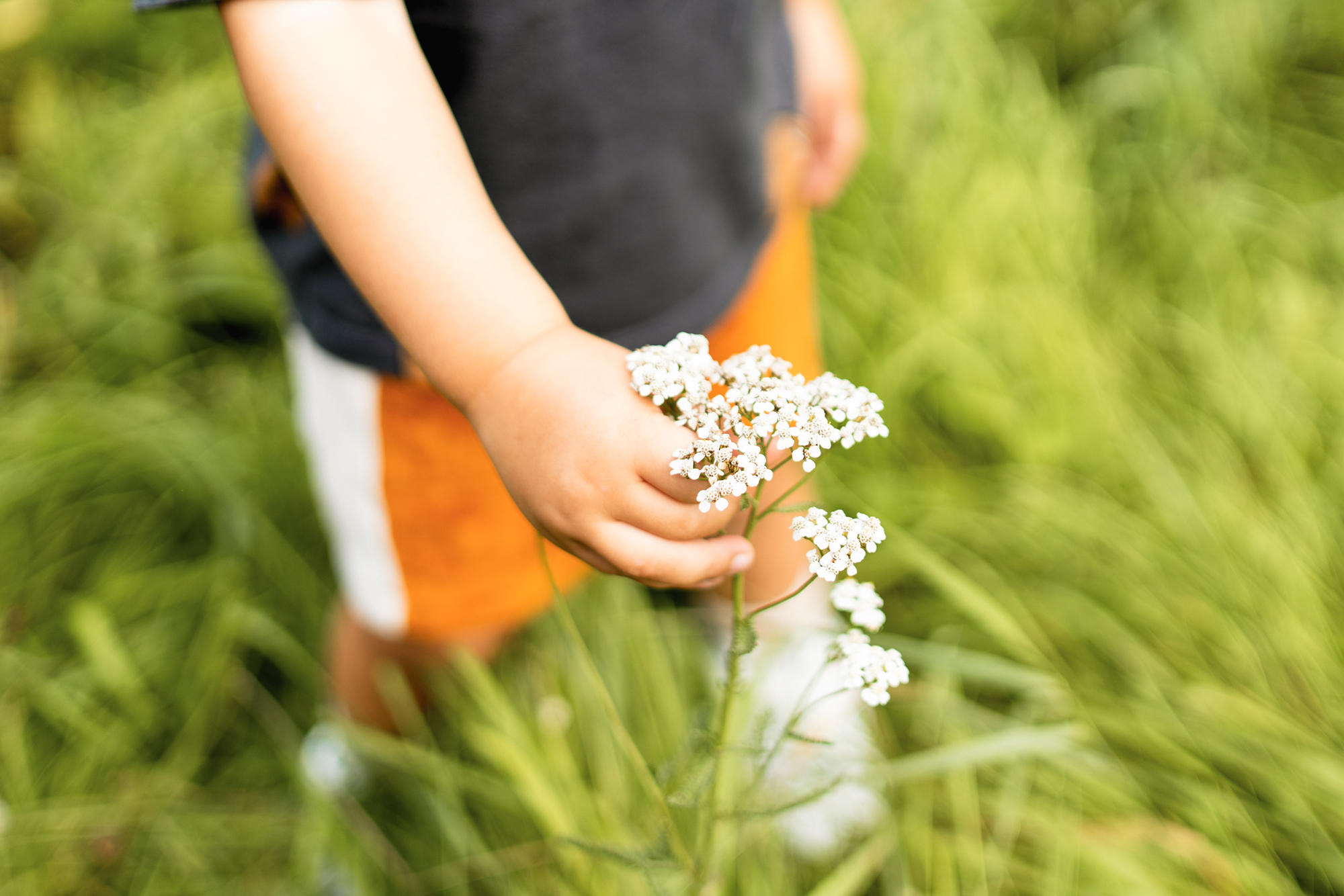 Soowcollective_MariaSevgi_kinderen_012