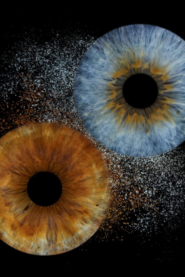 Studio-Koudijs-Speciale-bewerking-2personen_1